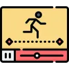 Motion Graphics
