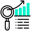 Content SEO