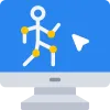Game Animation