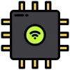 Signal Processing