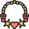 Accessory Design
