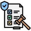 Regulatory Law