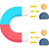 Lead Generation Services
