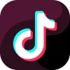 TikTok Challenges & Collaborations