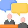 Equipment Consulting