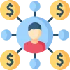 Affiliate Marketing