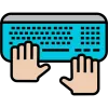 Data Typing