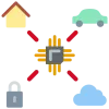 IoT Development