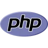 PHP Developers