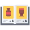 Catalog Design