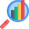Data Analytics