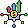 Financial Modeling