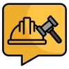 Architectural Consultation