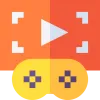 Game Trailers