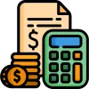 Budgeting & Forecasting