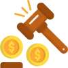 Securities and Finance Law