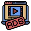 Video Ads