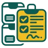 Bulk Articles