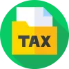 Tax Law