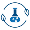 Cosmetics Formulation
