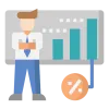 Investor Presentation Experts