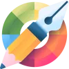 Graphics & Design