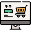 E-commerce Development