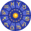 Astrology & Psychics