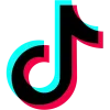 TikTok Content Creation
