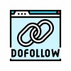 Link Building