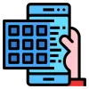 Android App Development