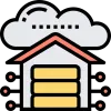 Data Management