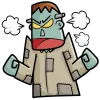 Cartoon Animation Services