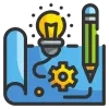 Engineering Consulting & Tutoring