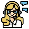 Call Center Services