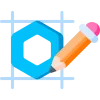 Icon Design