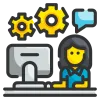 Network Administration