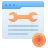 Website Maintenance & Optimizations