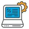 Embedded Systems Design
