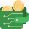 Crypto Wallet Development