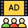 Advertising Services