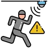IoT Security