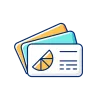Business Cards & Stationery