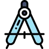 Technical Drawing & Tech Pack