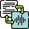 Transcription