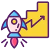 Growth Hacking