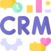 CRM Management