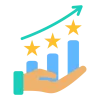 Online Reputation Management