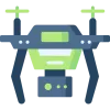Drone & Aerial Videography