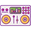 DJ Sets